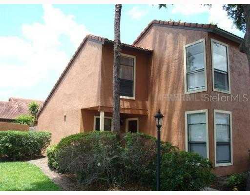 626 Grenadine Ct., Winter Park, FL 32792
