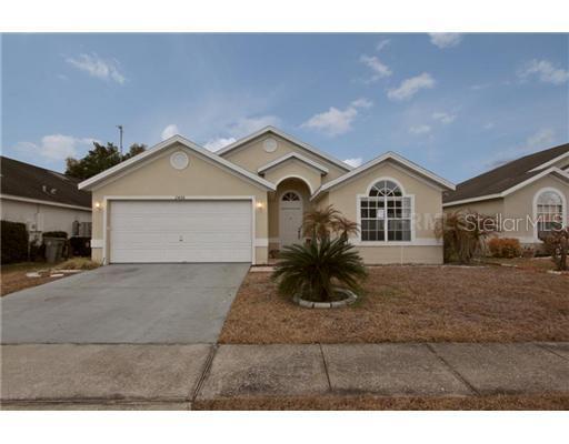 2426 Rockwood Dr., Apopka, FL 32703