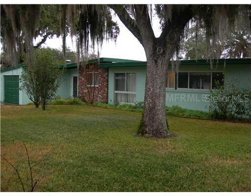 1301 Falcon Dr., Orlando, FL 32803