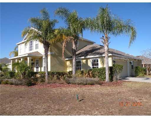 3051 Grasmere View Pkwy., Kissimmee, FL 34746