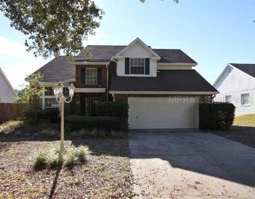 [Address Hidden by Seller], Lake Mary, FL 32746