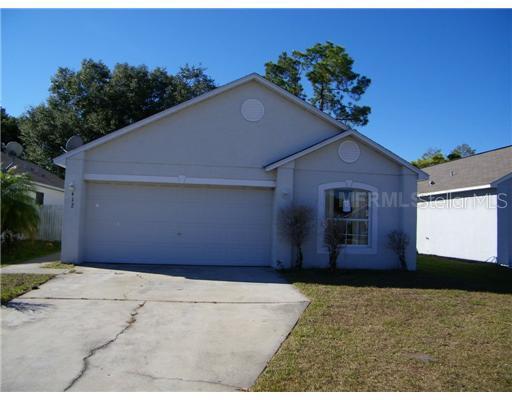 412 Delicata Dr., Orlando, FL 32807