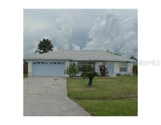 655 Koala Ct., Poinciana, FL 34759