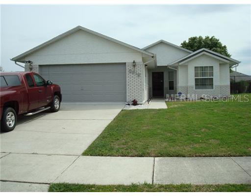 3613 Tree Line Way, Saint Cloud, FL 34769