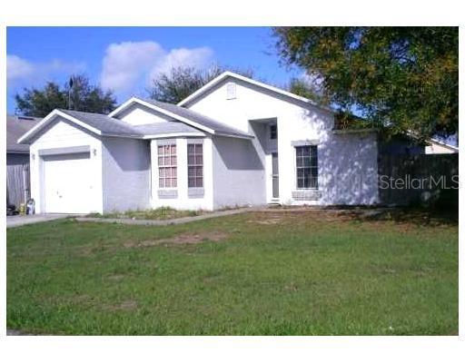 [Address Hidden by Seller], Orlando, FL 32837