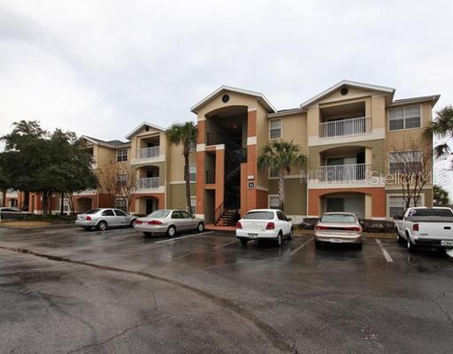 [Address Hidden by Seller], Oviedo, FL 32766