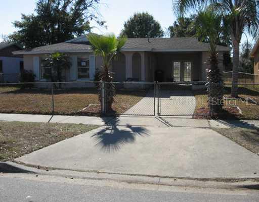 4704 Cepeda St., Orlando, FL 32811