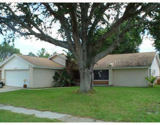 157 Morning Glory Dr., Lake Mary, FL 32746