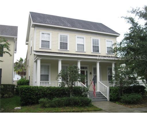 200 Reserve Pl., Kissimmee, FL 34747