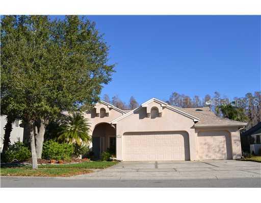 3357 Amaca Cir., Orlando, FL 32837