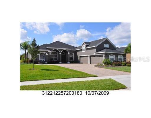 14705 Josair Dr., Orlando, FL 32826