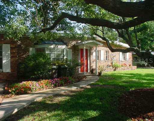 436 Sunglow Ct., Orlando, FL 32803