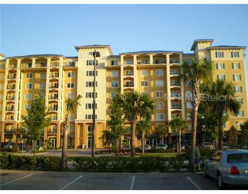 8000 Poinciana Blvd. #2611, Orlando, FL 32821