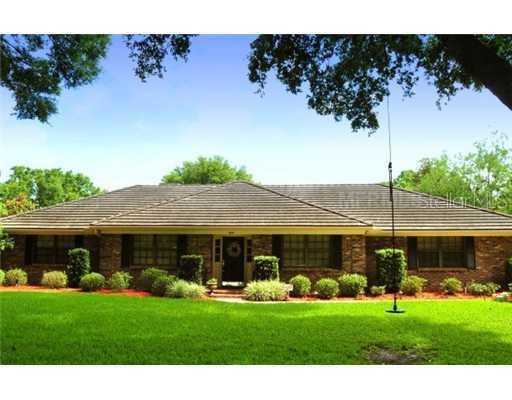 1844 Miles Ct., Maitland, FL 32751