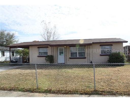 5186 Edwina St., Orlando, FL 32811