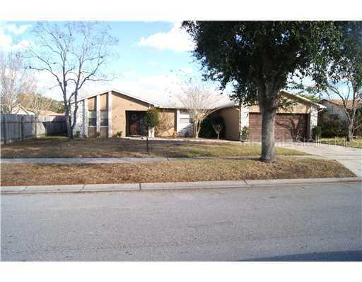 519 Riverwoods Cir., Orlando, FL 32825