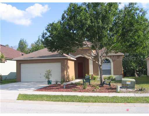 1724 Riveredge Rd., Oviedo, FL 32766