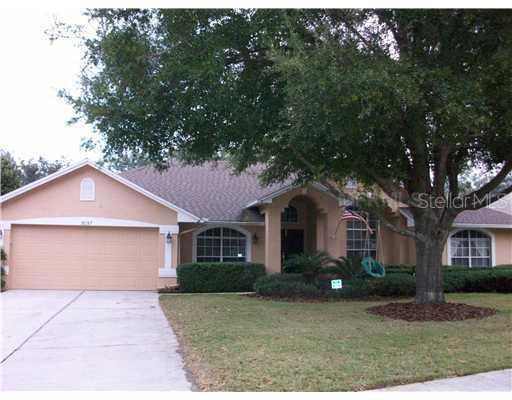 3037 Salisbury Cove, Oviedo, FL 32765