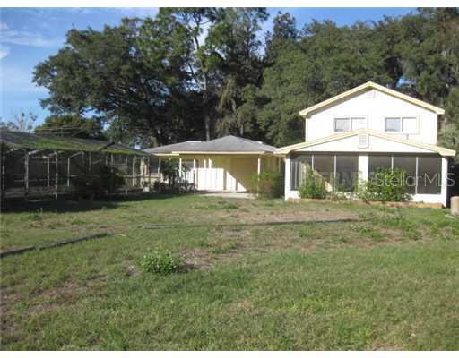 2415 Drake Dr., Orlando, FL 32810