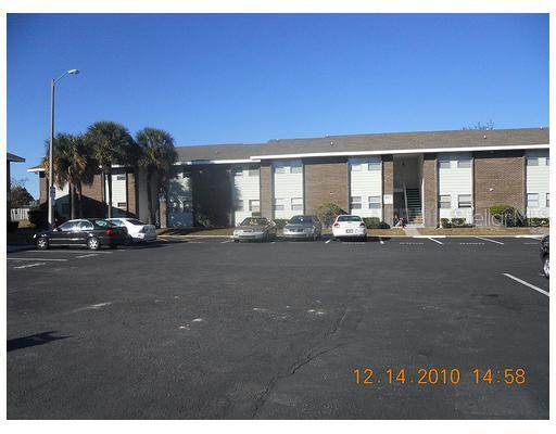 804 Sky Lake Cir. #C, Orlando, FL 32809