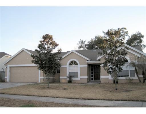 1006 Mcdaniel Creek Ct., Oviedo, FL 32765