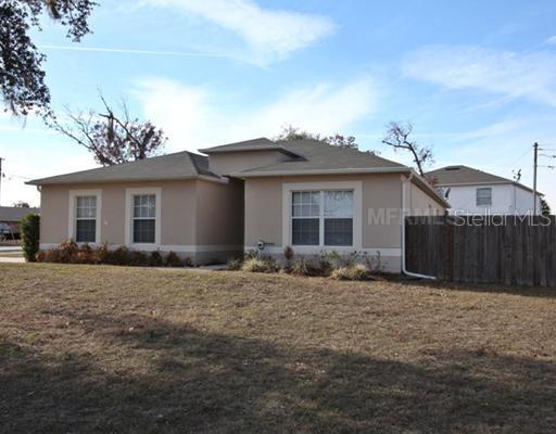 [Address Hidden by Seller], Deltona, FL 32725