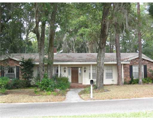 1160 Errol Pkwy., Apopka, FL 32712