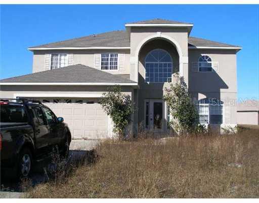 314 Huron Dr., Kissimmee, FL 34759