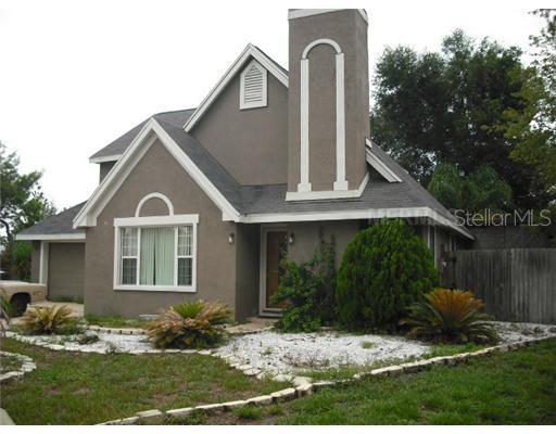 [Address Hidden by Seller], Oviedo, FL 32766