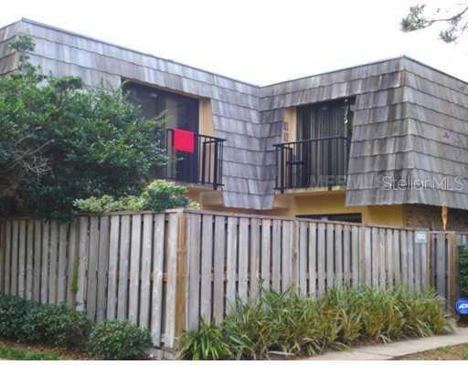 5251 Coral Ct. #637, Orlando, FL 32811