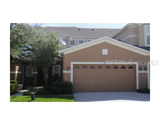 1459 Travertine Ter., Sanford, FL 32771