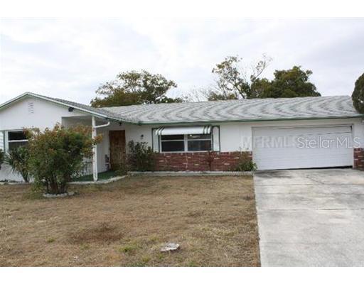 6122 Dunnett Ct., Orlando, FL 32809