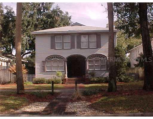 [Address Hidden by Seller], Sanford, FL 32773