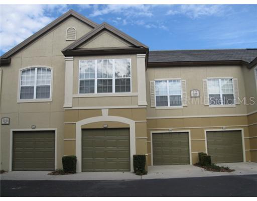 2125 Lake Debra Dr. #1211, Orlando, FL 32835