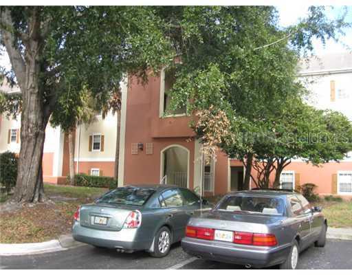 3310 Clubside Dr., Longwood, FL 32779
