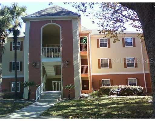 5106 Clubside Drive, Longwood, FL 32779