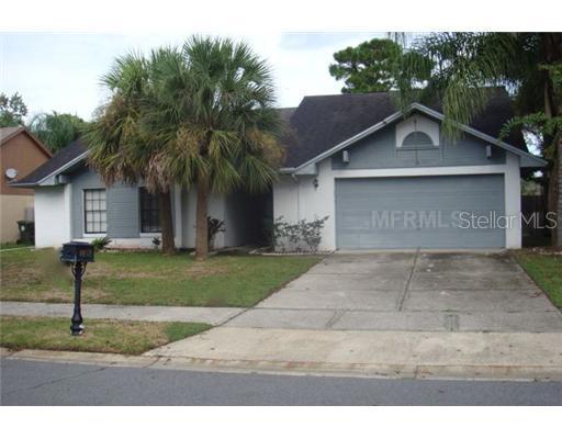 1053 Neely St., Oviedo, FL 32765