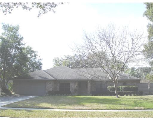 [Address Hidden by Seller], Longwood, FL 32779