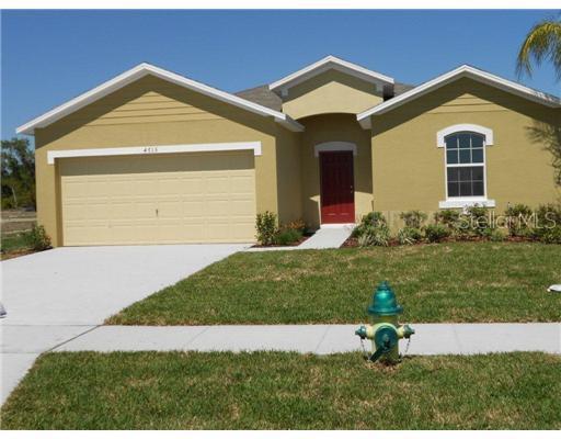 4713 Watercress St., Kissimmee, FL 34758