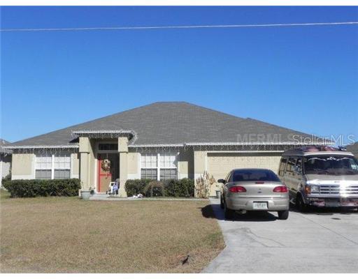 19 Sawfish Ct., Poinciana, FL 34759