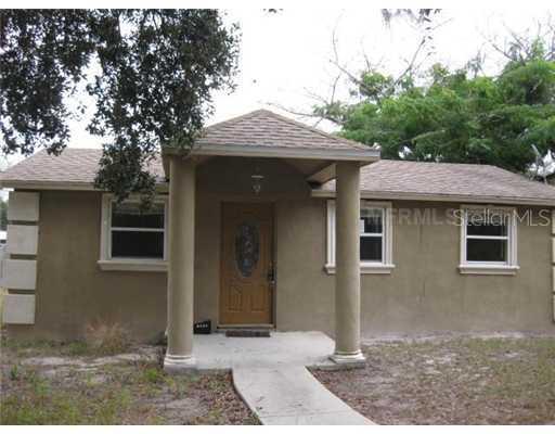[Address Hidden by Seller], Palmetto, FL 34221