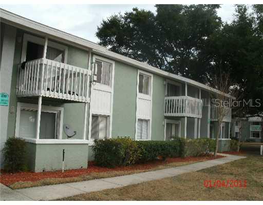 3519 Avenue Of The Americas #2078, Orlando, FL 32822
