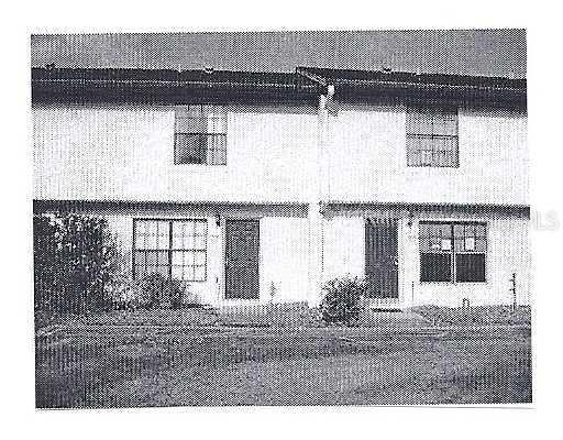 [Address Hidden by Seller], Winter Park, FL 32792