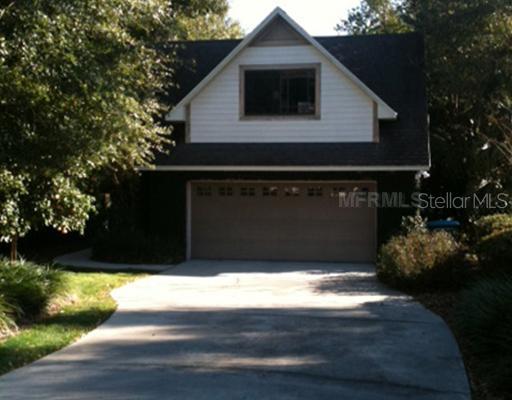 460 Fairfax Ave., Winter Park, FL 32789