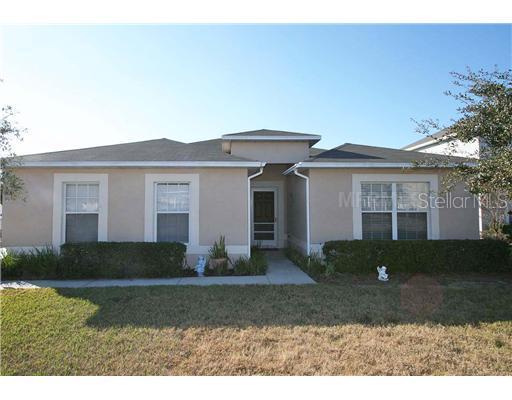 1019 Lake Doe Blvd., Apopka, FL 32703