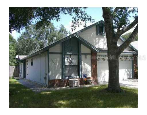 1225 Creekbottom Cir., Orlando, FL 32825