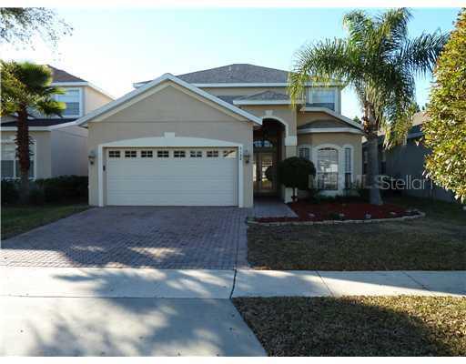 5134 Alavista Dr., Orlando, FL 32837