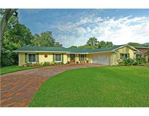 521 Pawnee Tr., Maitland, FL 32751