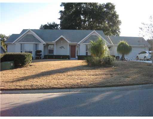 1082 Orange Grove Ln., Apopka, FL 32712