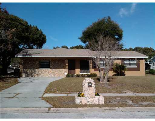 503 Vereen Dr., Maitland, FL 32751